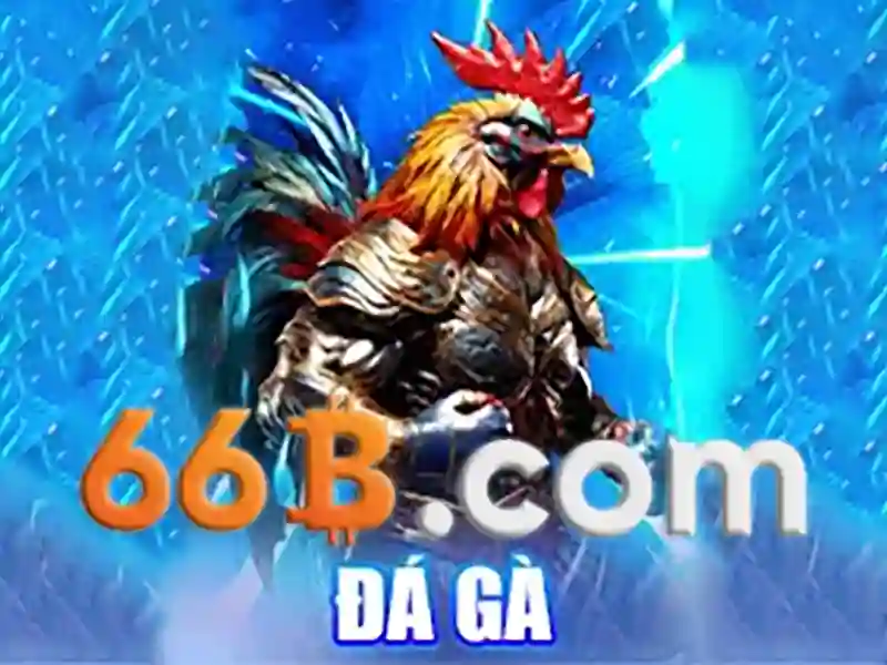slot 66b: Trải nghiệm đỉnh cao và chiến lược thương hiệu