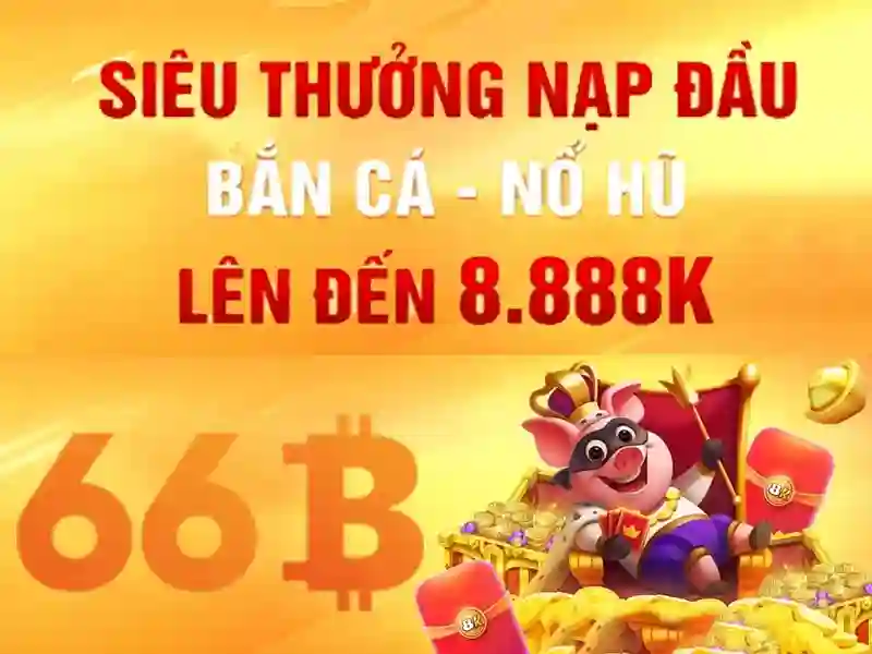 66B: Mô hình ngôn ngữ 66 tỷ tham số và những ứng dụng tiềm năng