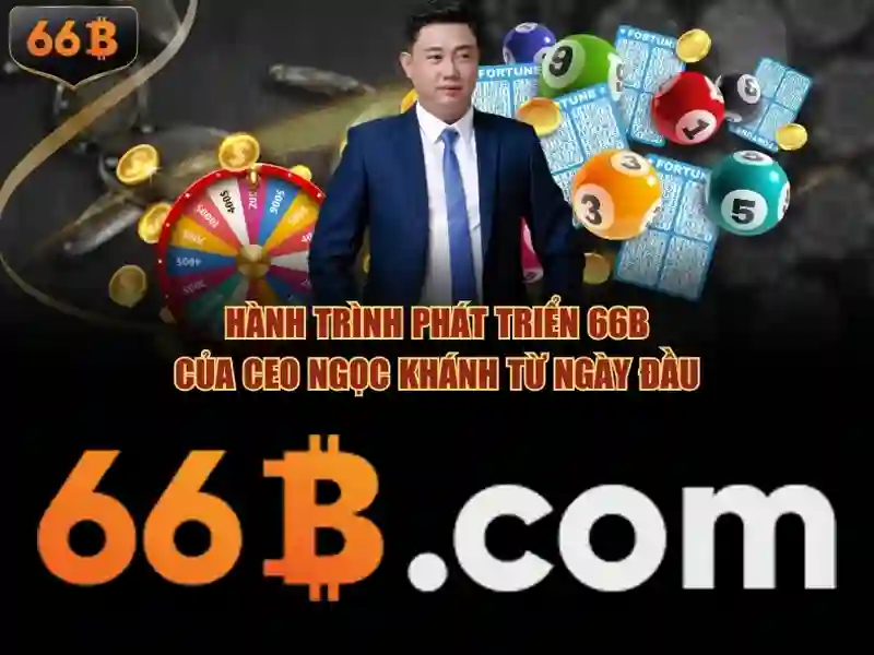 66b: Khái niệm và ứng dụng của mô hình ngôn ngữ lớn 66 tỷ tham số