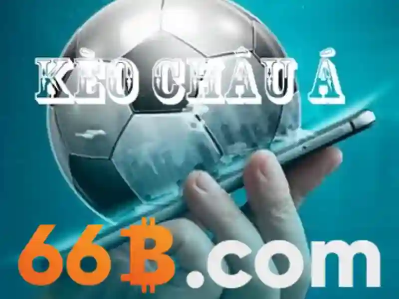 art 66b – Tổng quan và giá trị cốt lõi cho thương hiệu số