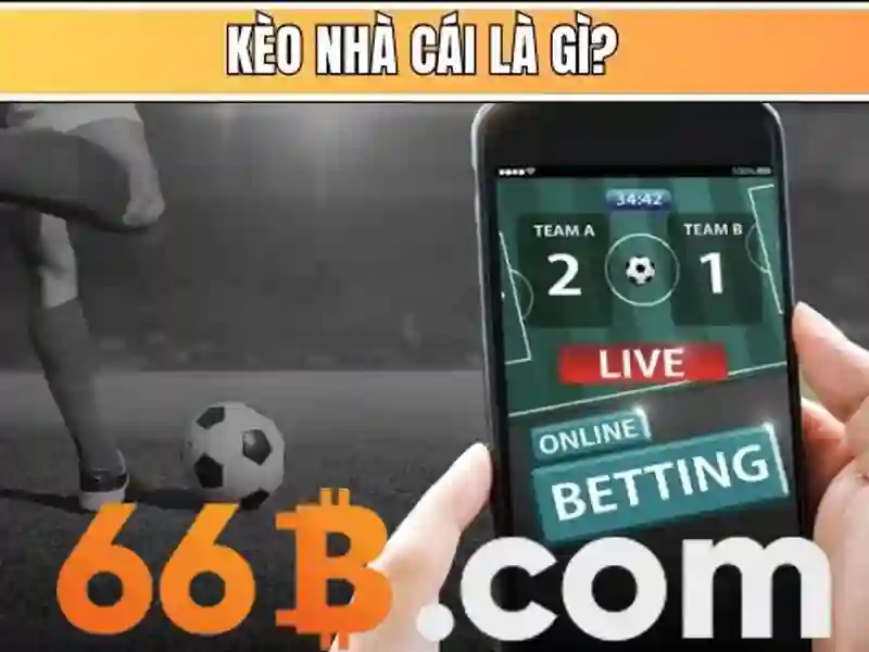 98win bóng đá nhà cái tv keo nha cai d bq88 nhà cái keo nha cai ...