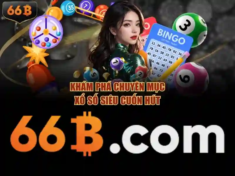 Biểu mẫu đăng nhập 66b trên giao diện máy tính