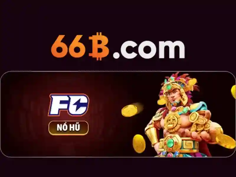 66b phan đăng lưu phường 5 phú nhuận tp.hcm – Trải nghiệm và đánh giá