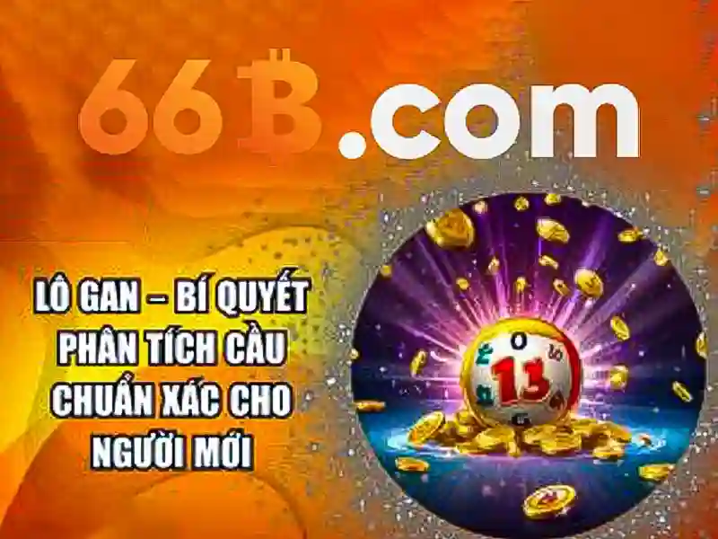 66b nhà cái: Tổng quan, trải nghiệm và đánh giá đầy đủ