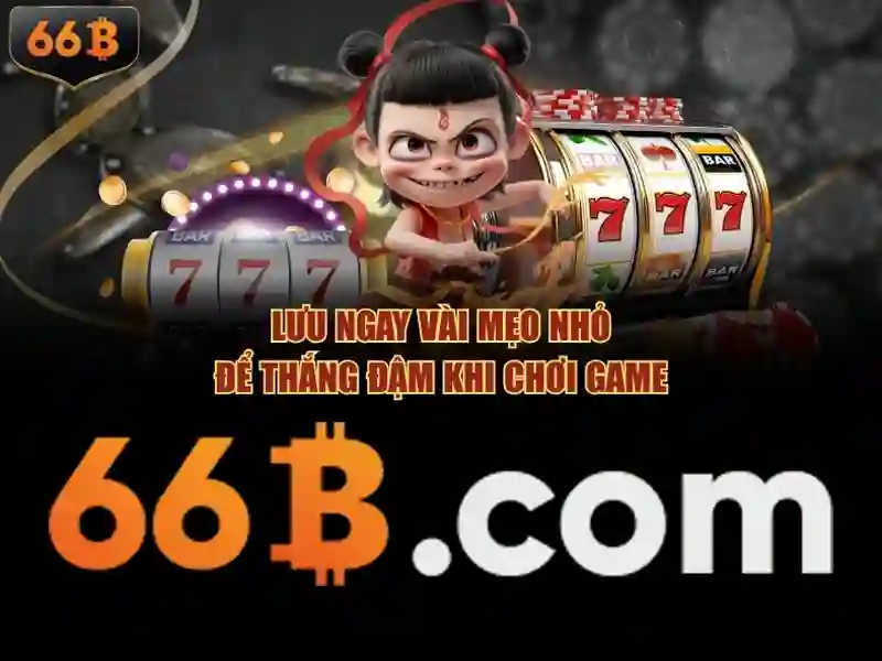 66B: một mô hình ngôn ngữ lớn và tiềm năng