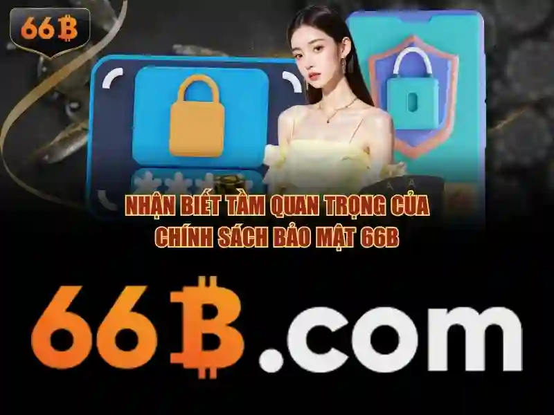 66B: Khái niệm và ứng dụng của một mô hình ngôn ngữ lớn