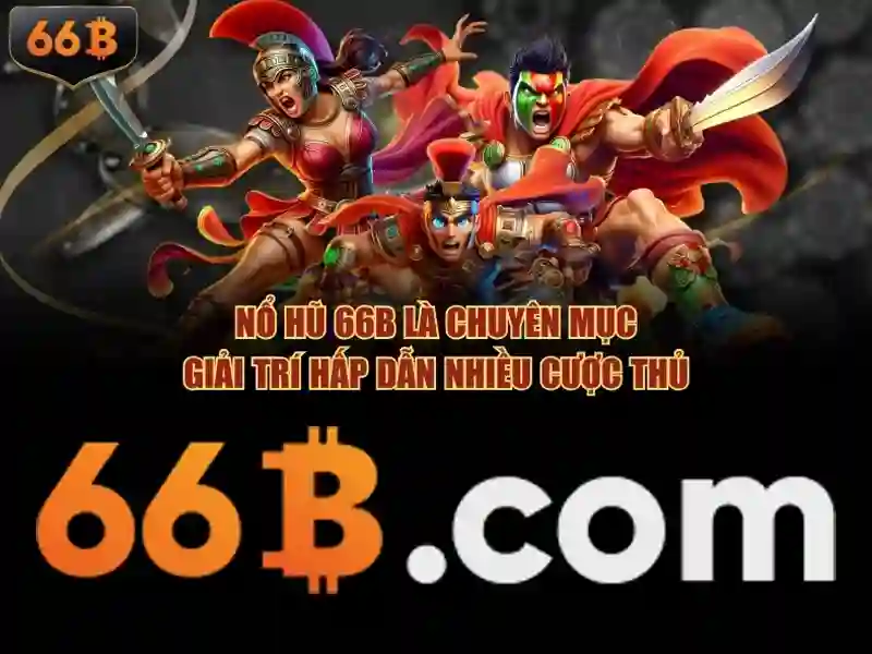 66b: Hiểu về một mô hình ngôn ngữ 66 tỷ tham số