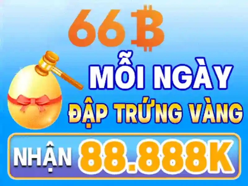 Các sảnh game nổ hũ và bắn cá đa dạng tại 66b