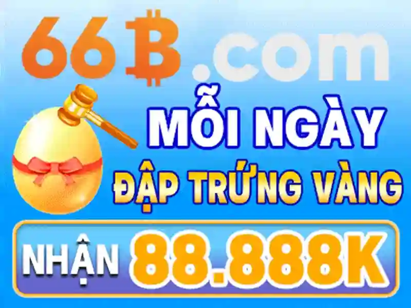 66b nss – Hệ sinh thái tiên phong cho trải nghiệm số