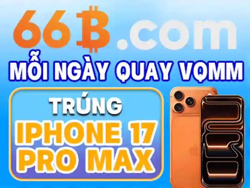 66b nguyễn sĩ sách phường 15 tân bình - Hành trình thương hiệu và ứng dụng