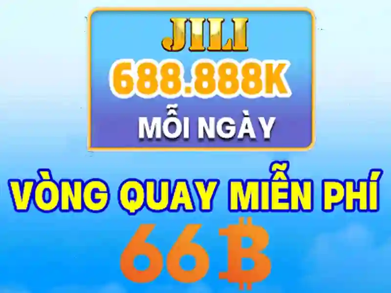 66b: Khám phá mô hình ngôn ngữ 66 tỉ tham số