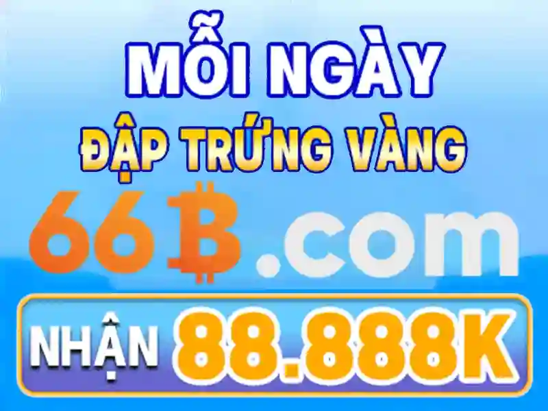 Các bước đăng ký tài khoản đại lý 66b trên giao diện máy tính