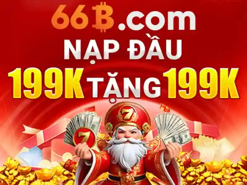66b: Mô hình ngôn ngữ 66 tỷ tham vọng