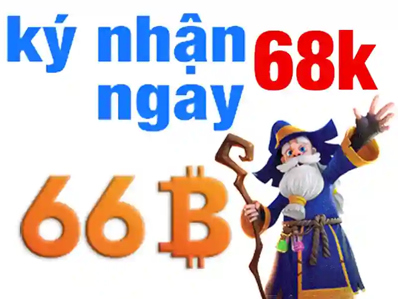 Hệ thống vũ khí đa dạng trong game bắn cá 66b