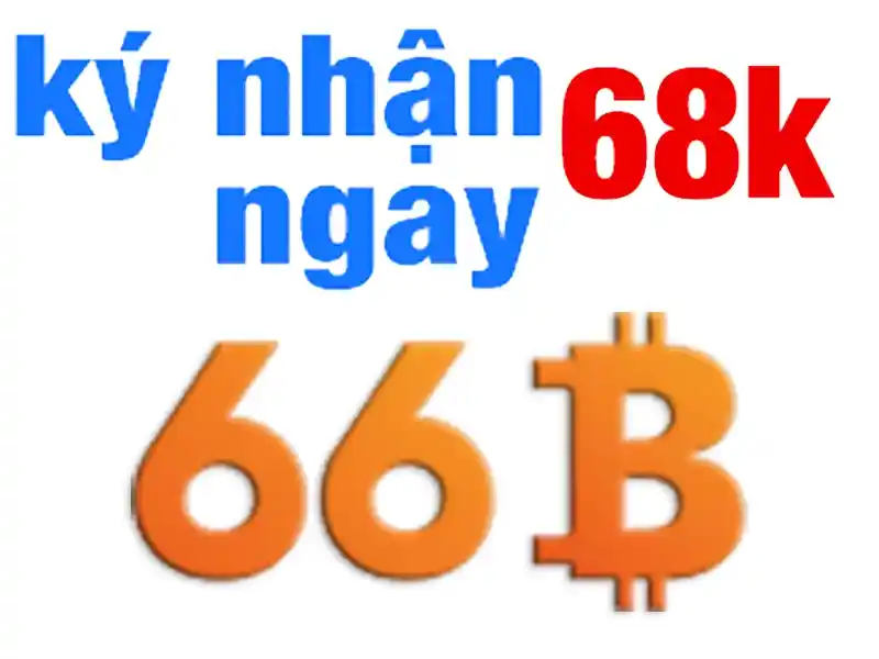 66B: mô hình ngôn ngữ quy mô lớn với 66 tỷ tham số