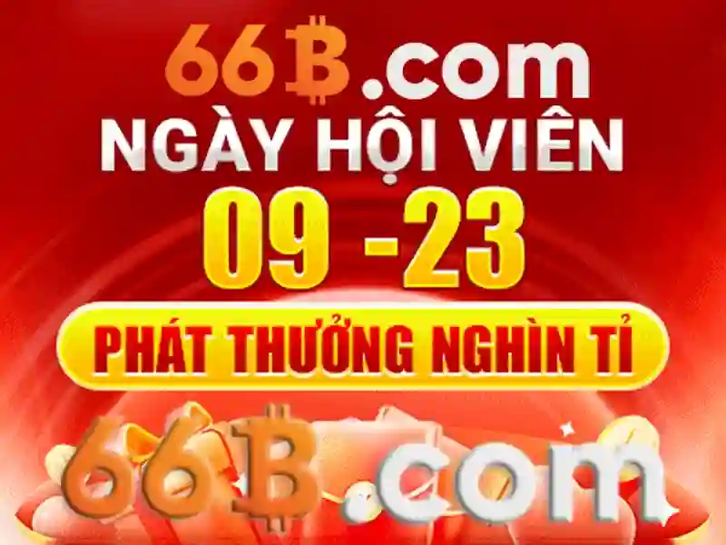 66b: một mô hình ngôn ngữ lớn và tác động của nó