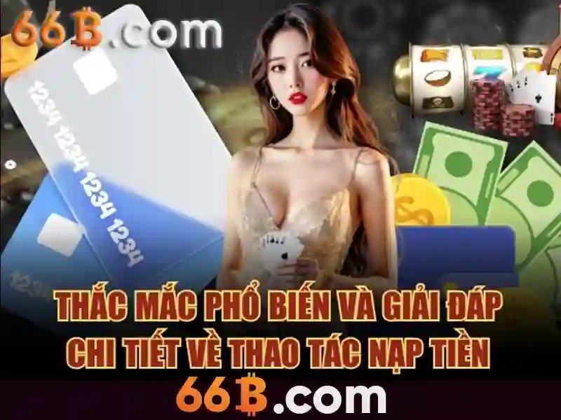66b: Khái niệm, ứng dụng và thách thức