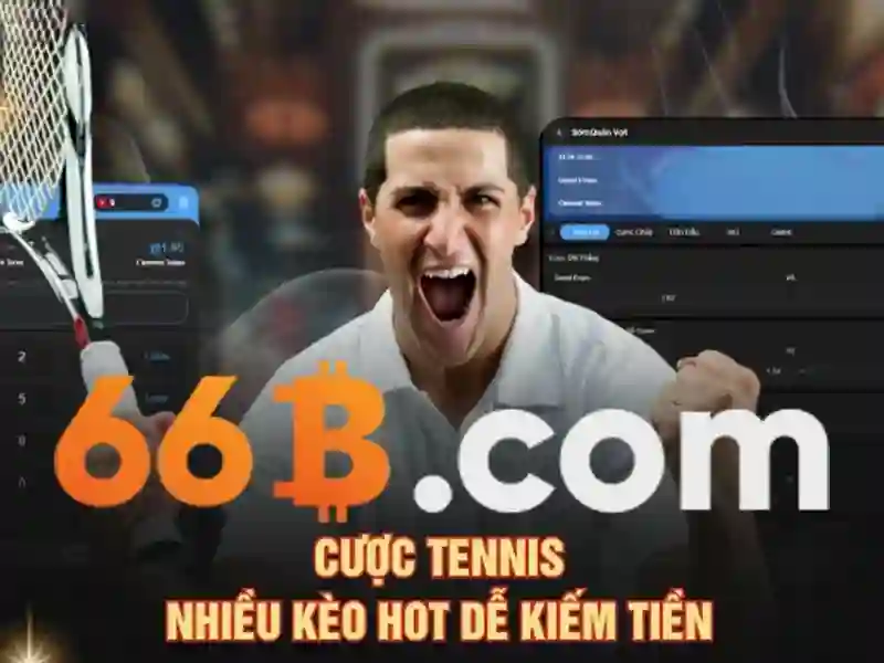 Hệ thống bảo mật an toàn tuyệt đối khi chơi lô đề tại 66b