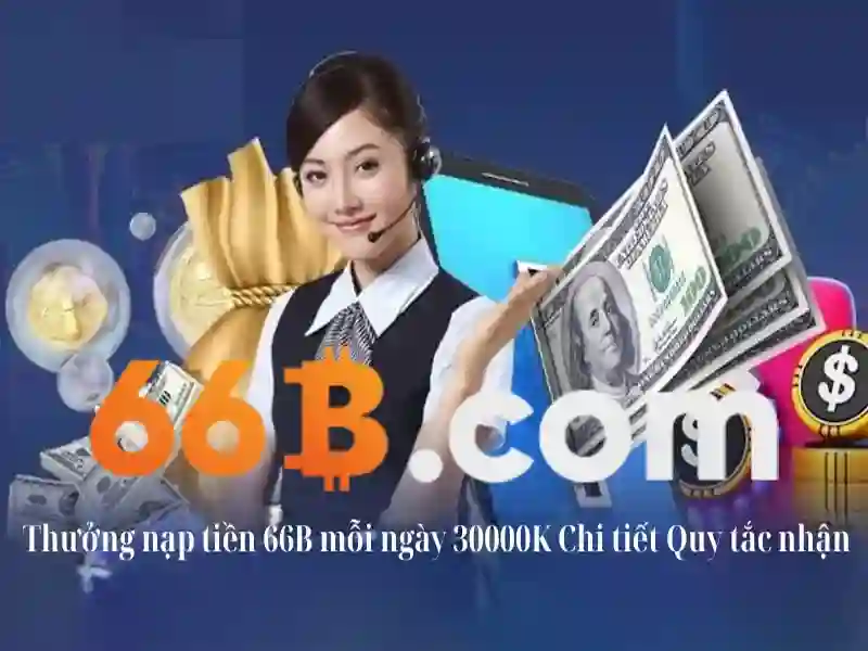 Sân cầu lông 66B Triều Khúc đang có ưu đãiii ạ 😓 T6 còn ...