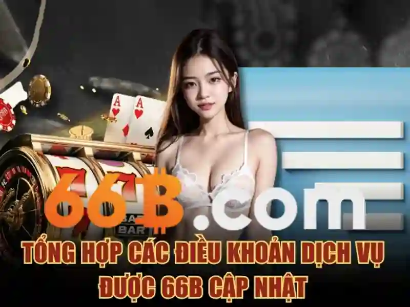66b: Khái niệm, thiết kế và ứng dụng