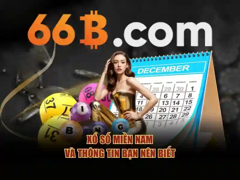 Hướng dẫn các bước tham gia bắn cá tại nhà cái 66b