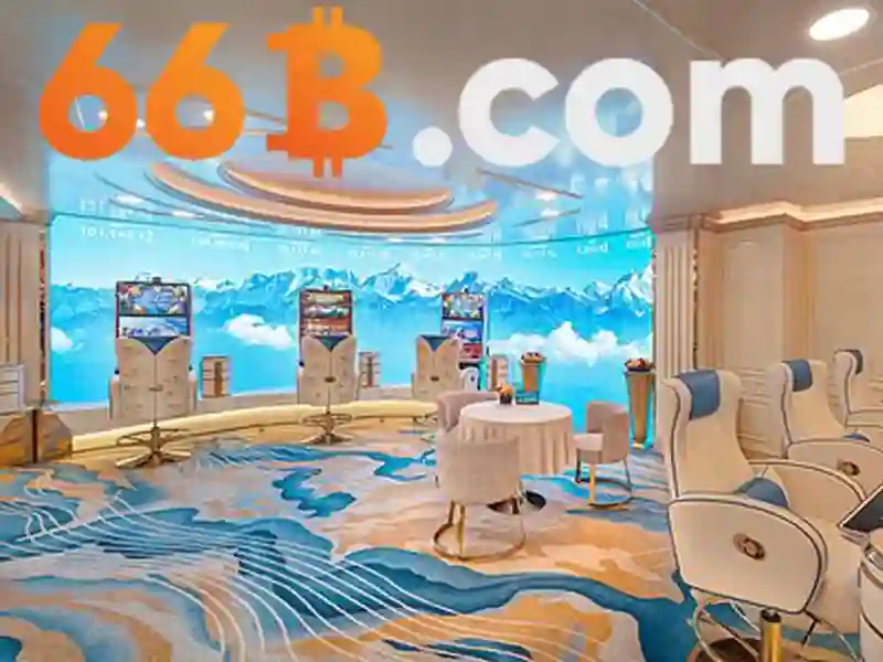66B: Khám phá mô hình ngôn ngữ lớn 66 tỷ tham số