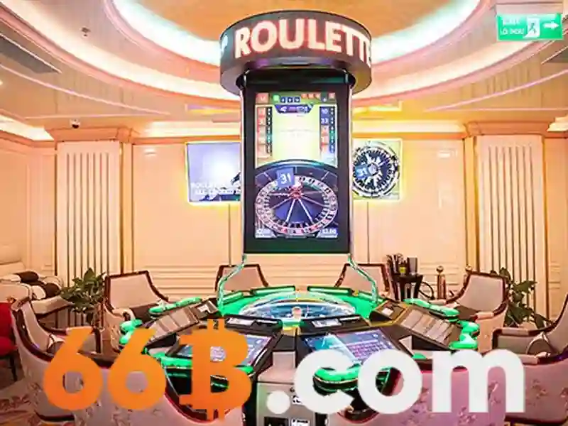 Chinh sach bao mat 66b bao ve du lieu nguoi choi an toan tuyet doi