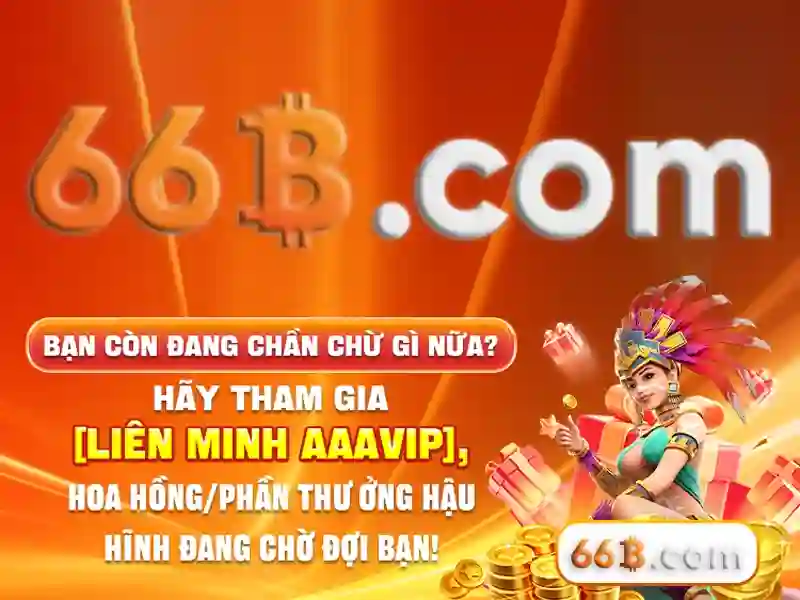 Hình ảnh minh họa hướng dẫn lấy lại mật khẩu tài khoản 66b nhanh chóng