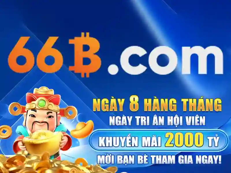 66B: Mô hình ngôn ngữ quy mô lớn và ứng dụng của nó