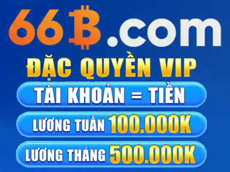 66b thuốc bắc: hành trình thương hiệu và ứng dụng đột phá