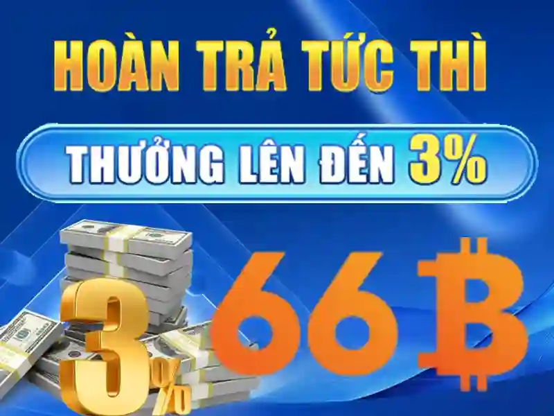 66b: cái nhìn tổng quan về mô hình ngôn ngữ khổng lồ