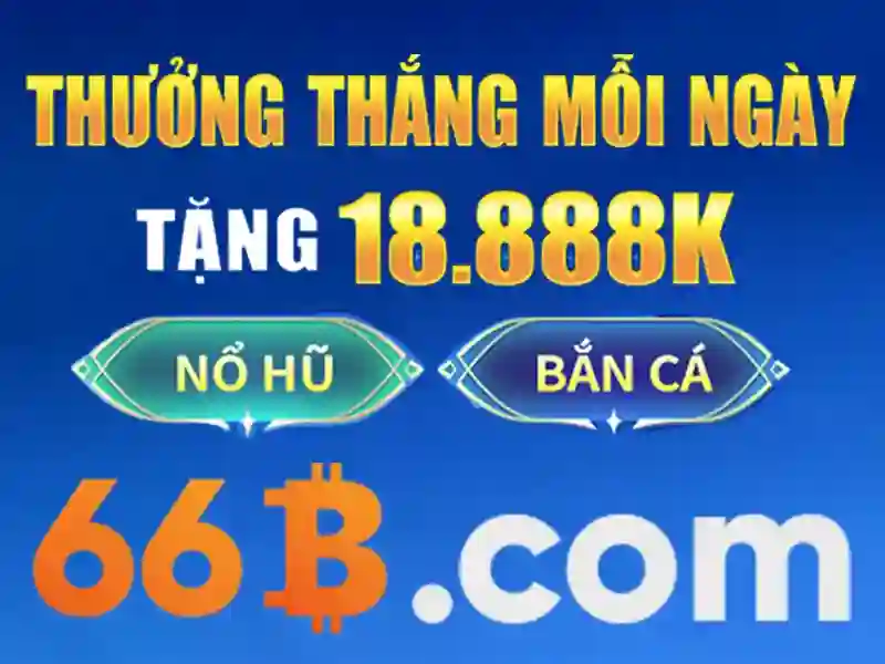 Giao diện trang chủ hiện đại và đẳng cấp của nhà cái 66b