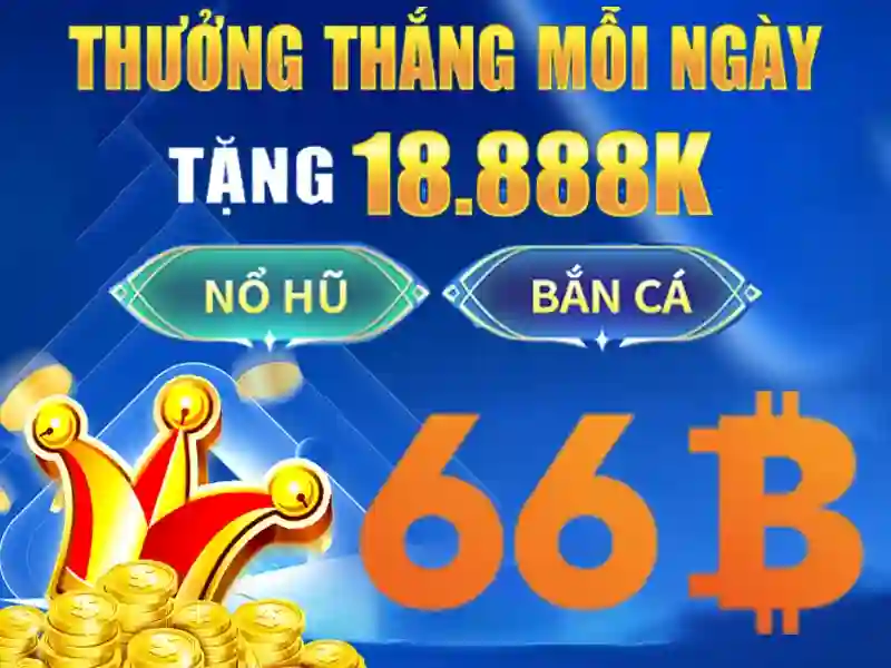66b - một khái niệm bí ẩn trong công nghệ và văn hóa
