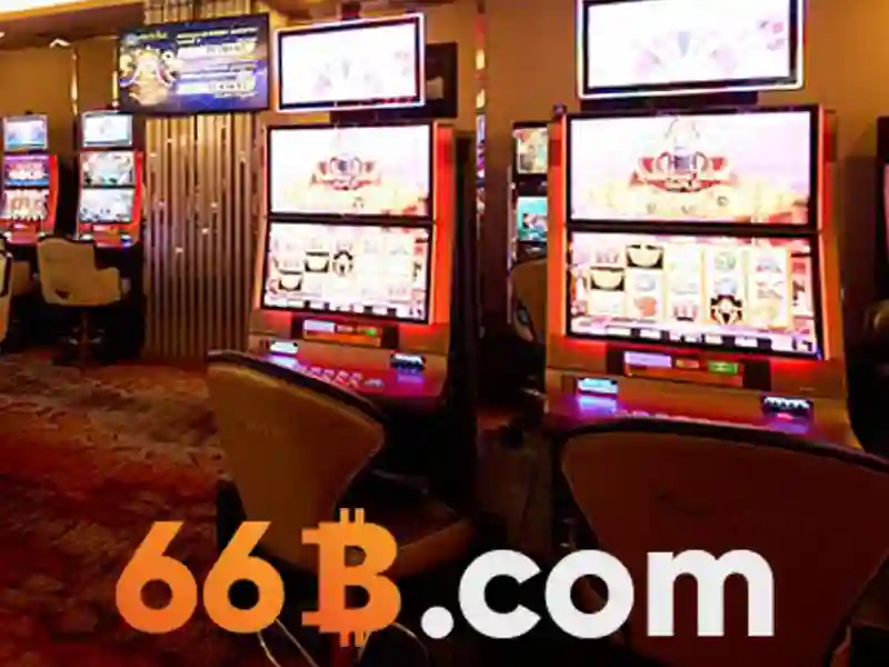 66B: Mô hình ngôn ngữ 66 tỷ tham số và tương lai AI