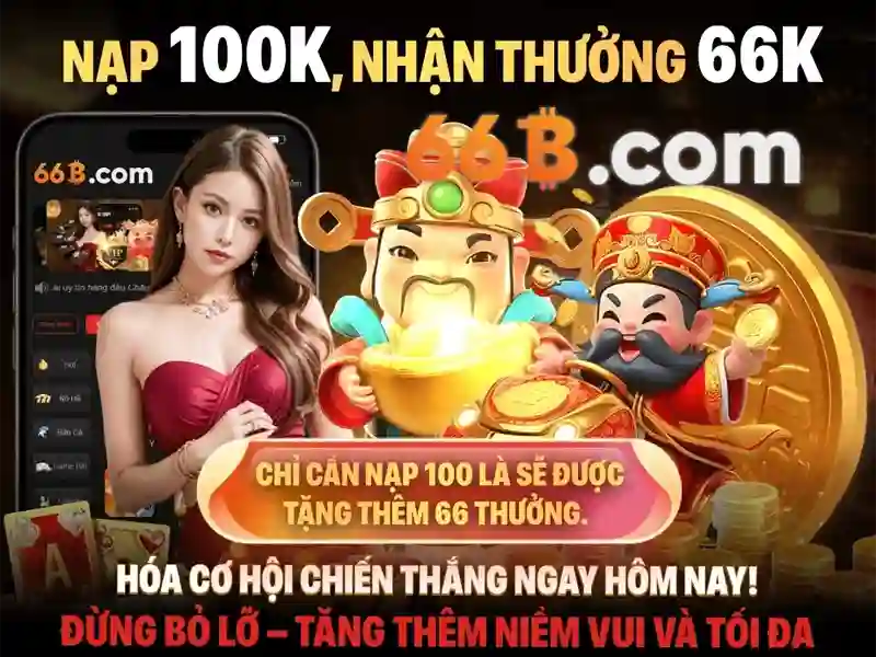 Cách đổi DNS để truy cập 66b khi bị chặn