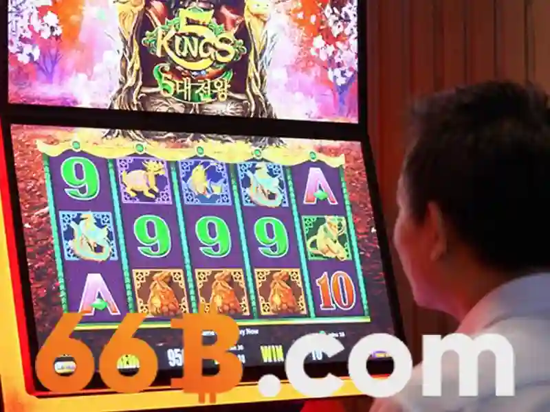 Quy định về độ tuổi và xác thực danh tính khi đăng ký tài khoản 66b