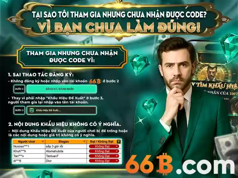 66B: Khái niệm và ứng dụng