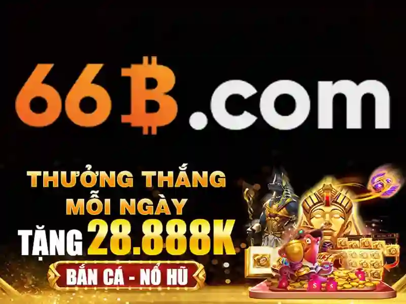 Mô hình 66B: Khía cạnh, tiềm năng và thách thức