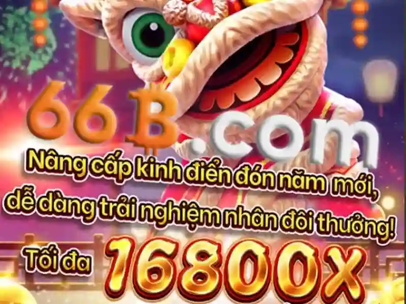 66B và tầm nhìn về mô hình ngôn ngữ quy mô lớn