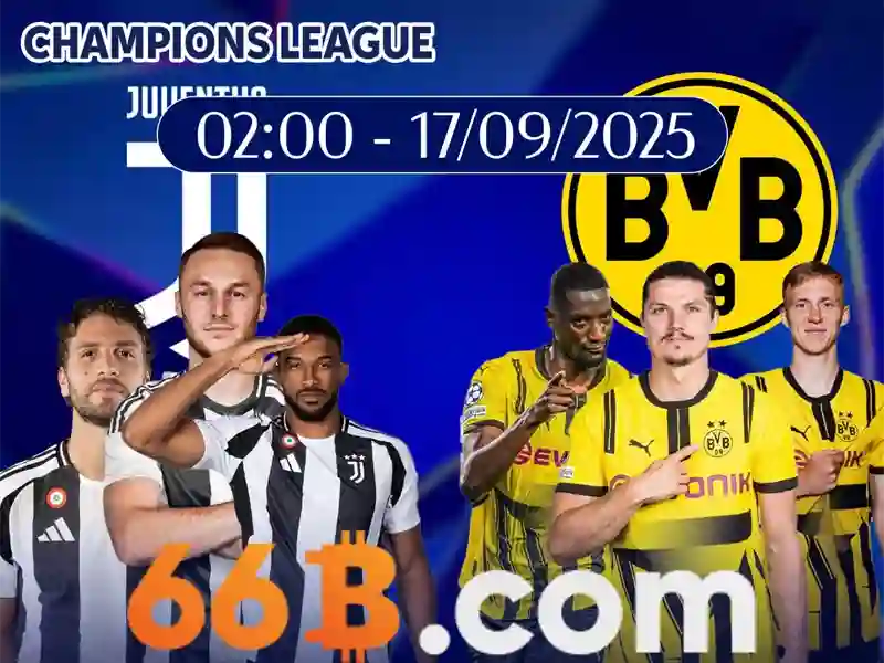 66b uy tín không - Đánh giá tổng quan và trải nghiệm thực tế