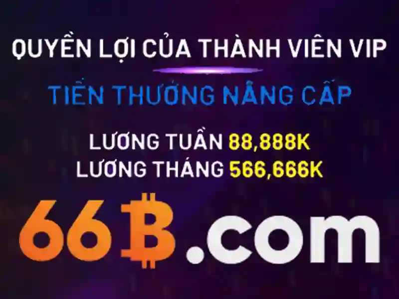 Kích thước 66B trong đồ lót: hiểu biết và cách chọn