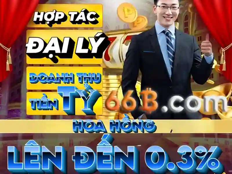 Người chơi thắng cược lớn tại thể thao 66b