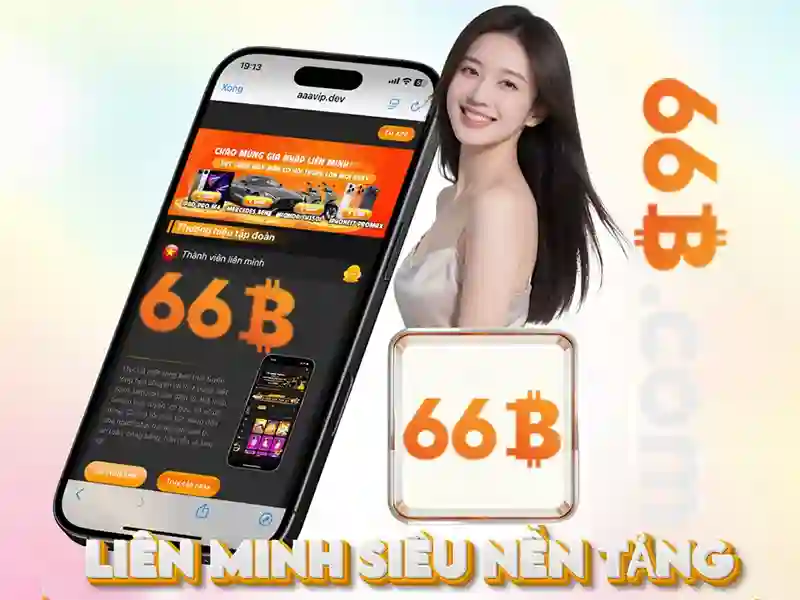 66b có giấy phép không: Đánh giá tổng quan và ứng dụng thực tiễn