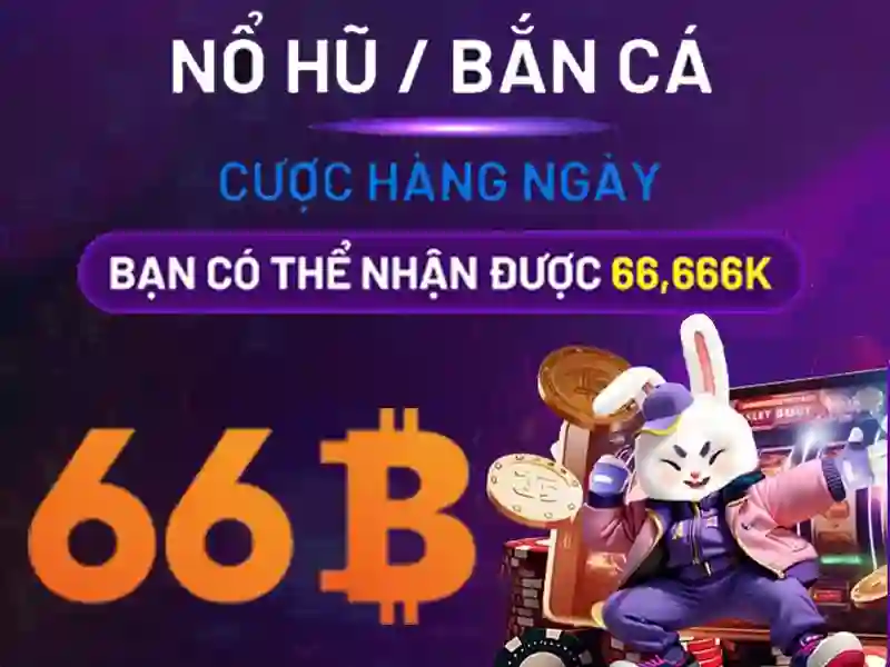 66b: Ý nghĩa và ảnh hưởng trong thế giới số