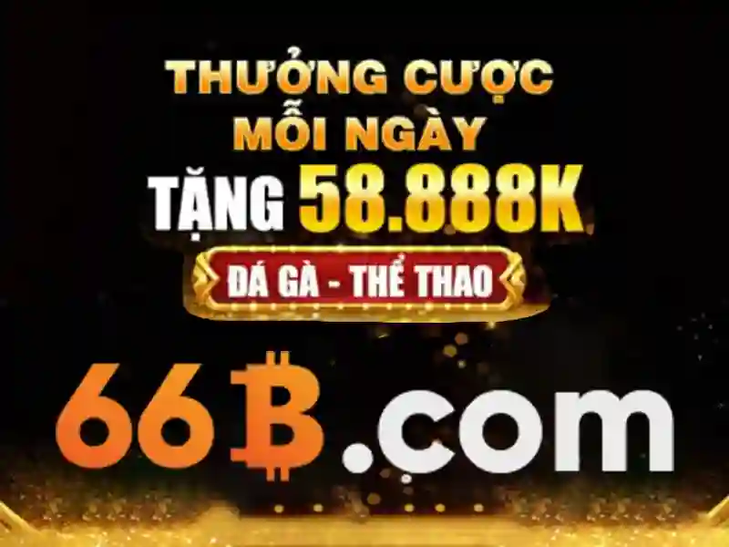 66b triều khúc thanh xuân hà nội: hành trình và giá trị đích thực