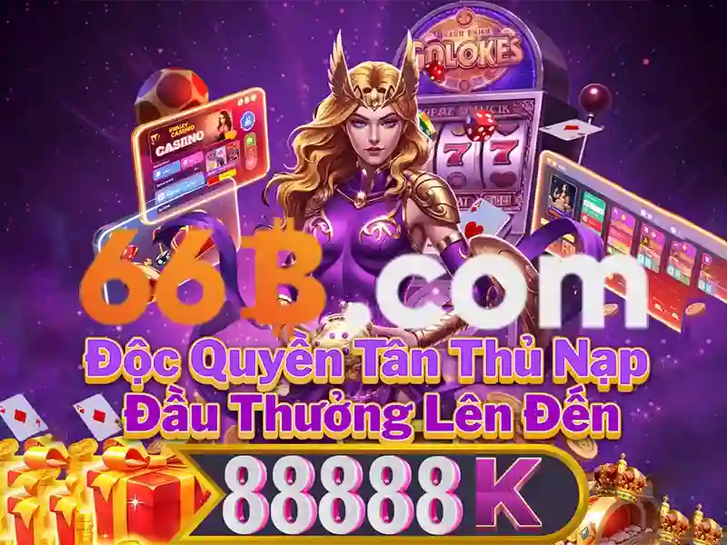 64/66b: Khám phá giá trị và ứng dụng thực tế