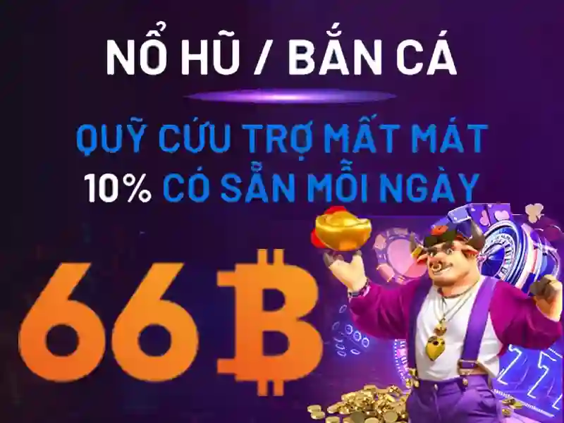 66b: ký hiệu và ý nghĩa