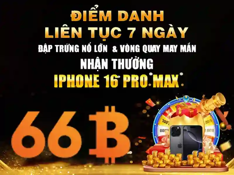 66B: Mô hình ngôn ngữ với quy mô 66 tỷ tham số
