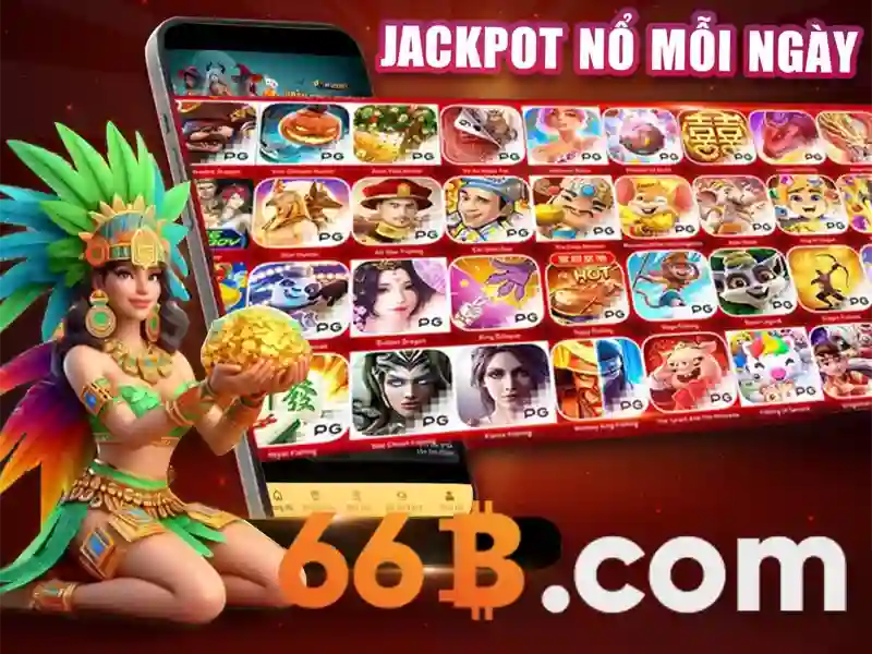 66b: Tổng quan về mô hình ngôn ngữ AI lớn