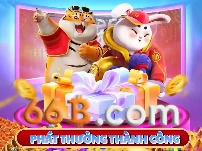 66b: Khai phá một công nghệ mới